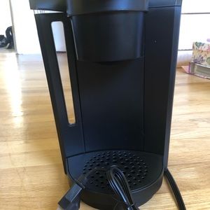 Keurig K-Select